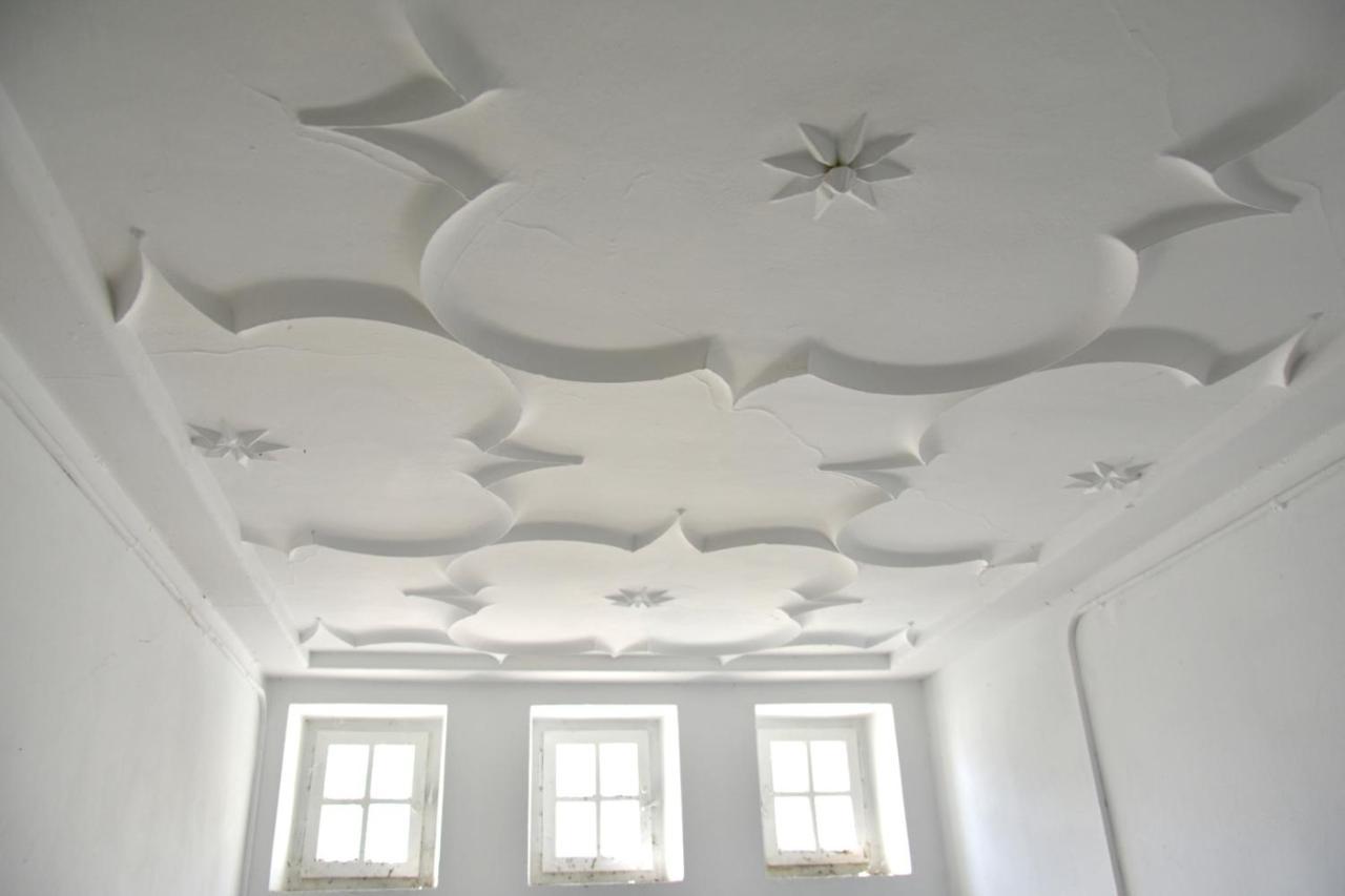 White Midsommar - Stilvolle Wohnung, 3 Schlafzimmer, Wohnzimmer, Kueche Landshut Dış mekan fotoğraf